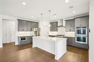 252 Wild Rose Cir, Canton, GA 30115 - Photo 21