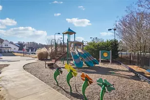 252 Wild Rose Cir, Canton, GA 30115 - Photo 59