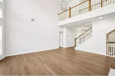 252 Wild Rose Circle, Canton, GA 30115 - Photo 11