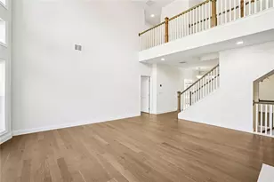 252 Wild Rose Cir, Canton, GA 30115 - Photo 11