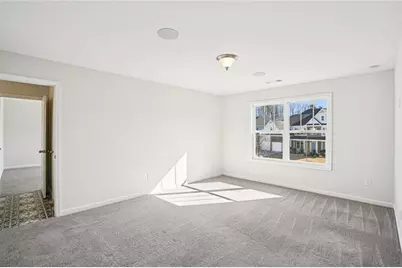 252 Wild Rose Circle, Canton, GA 30115 - Photo 41