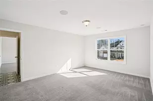 252 Wild Rose Cir, Canton, GA 30115 - Photo 41