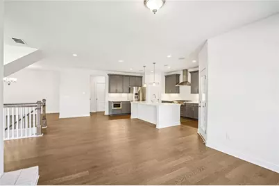 252 Wild Rose Circle, Canton, GA 30115 - Photo 19