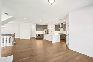 252 Wild Rose Cir, Canton, GA 30115 - Photo 19