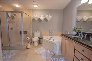 285 Centennial Olympic Park Dr NW, Atlanta, GA 30313 - Photo 7