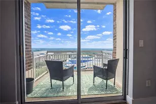 285 Centennial Olympic Park Dr NW, Atlanta, GA 30313 - Photo 13