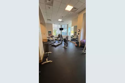 285 Centennial Olympic Park Drive NW #2303, Atlanta, GA 30313 - Photo 15