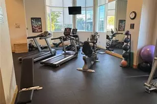 285 Centennial Olympic Park Dr NW, Atlanta, GA 30313 - Photo 15