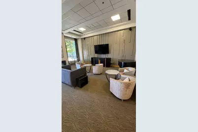 285 Centennial Olympic Park Drive NW #2303, Atlanta, GA 30313 - Photo 17