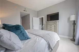 285 Centennial Olympic Park Dr NW, Atlanta, GA 30313 - Photo 5