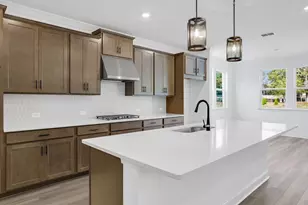 4034 Dantry Ln, Buford, GA 30519 - Photo 9