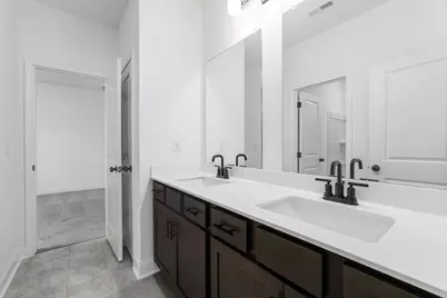 4034 Dantry Lane, Buford, GA 30519 - Photo 29