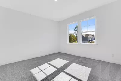 4034 Dantry Lane, Buford, GA 30519 - Photo 19