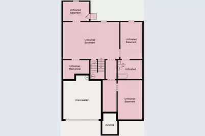 4034 Dantry Lane, Buford, GA 30519 - Photo 35