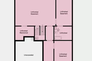 4034 Dantry Ln, Buford, GA 30519 - Photo 35