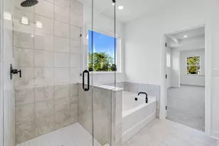 4034 Dantry Ln, Buford, GA 30519 - Photo 17