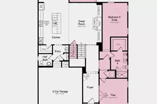 4034 Dantry Ln, Buford, GA 30519 - Photo 33