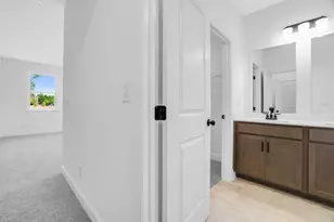 4034 Dantry Ln, Buford, GA 30519 - Photo 25