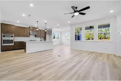 4034 Dantry Lane, Buford, GA 30519 - Photo 11