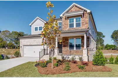 4034 Dantry Lane, Buford, GA 30519 - Photo 31