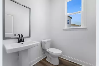 4034 Dantry Lane, Buford, GA 30519 - Photo 13