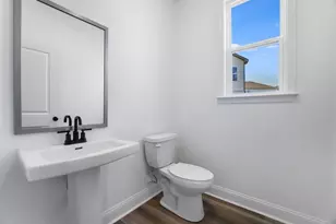 4034 Dantry Ln, Buford, GA 30519 - Photo 13