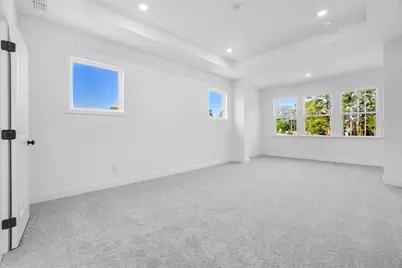 4034 Dantry Lane, Buford, GA 30519 - Photo 15