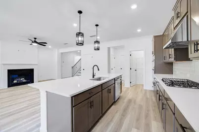 4034 Dantry Lane, Buford, GA 30519 - Photo 7