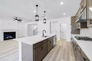 4034 Dantry Ln, Buford, GA 30519 - Photo 7