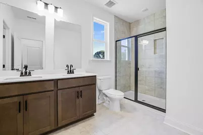 4034 Dantry Lane, Buford, GA 30519 - Photo 27