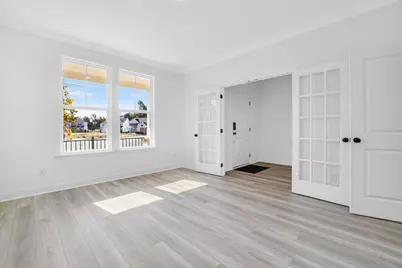 4034 Dantry Lane, Buford, GA 30519 - Photo 5