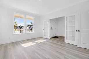 4034 Dantry Ln, Buford, GA 30519 - Photo 5