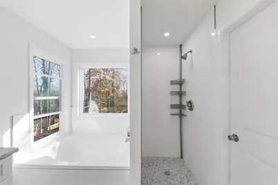 2769 Springfount Trail, Lawrenceville, GA 30043 - Photo 39