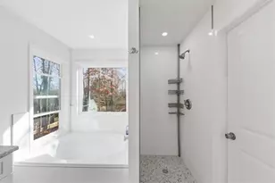 2769 Springfount Trail, Lawrenceville, GA 30043 - Photo 39