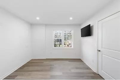 2769 Springfount Trail, Lawrenceville, GA 30043 - Photo 43