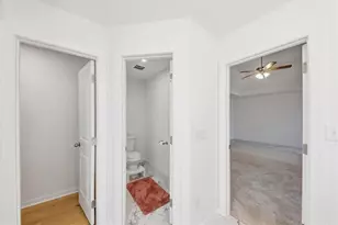 2769 Springfount Trail, Lawrenceville, GA 30043 - Photo 35