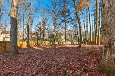 2769 Springfount Trail, Lawrenceville, GA 30043 - Photo 55