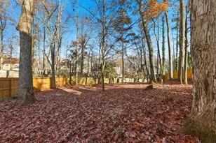 2769 Springfount Trail, Lawrenceville, GA 30043 - Photo 55