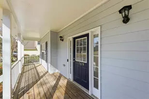 2769 Springfount Trail, Lawrenceville, GA 30043 - Photo 5