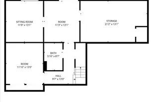 2769 Springfount Trail, Lawrenceville, GA 30043 - Photo 43