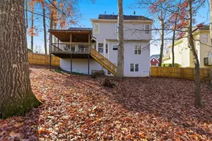 2769 Springfount Trail, Lawrenceville, GA 30043 - Photo 41