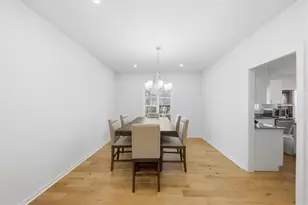 2769 Springfount Trail, Lawrenceville, GA 30043 - Photo 11