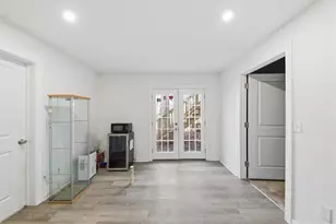 2769 Springfount Trail, Lawrenceville, GA 30043 - Photo 45