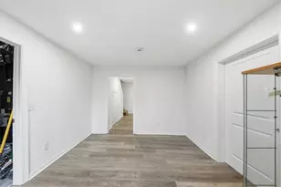 2769 Springfount Trail, Lawrenceville, GA 30043 - Photo 49