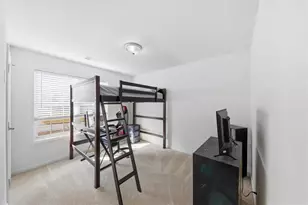 2769 Springfount Trail, Lawrenceville, GA 30043 - Photo 27