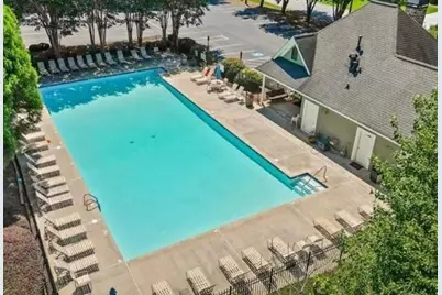 2769 Springfount Trail, Lawrenceville, GA 30043 - Photo 3