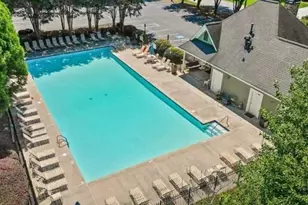 2769 Springfount Trail, Lawrenceville, GA 30043 - Photo 3