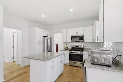 2769 Springfount Trail, Lawrenceville, GA 30043 - Photo 15