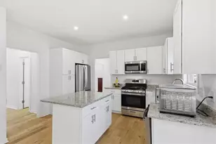 2769 Springfount Trail, Lawrenceville, GA 30043 - Photo 15