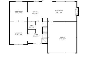 2769 Springfount Trail, Lawrenceville, GA 30043 - Photo 57